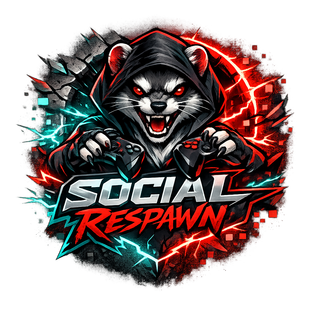 socialrespawn.com